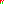Destellos dst-7290846