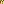 Destellos dst-7290847