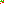 Destellos dst-729085