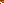 Destellos dst-729086