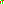 Destellos dst-7290860