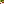 Destellos dst-729087