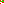 Destellos dst-729090