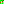 Destellos dst-7290901