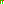Destellos dst-7290902