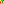 Destellos dst-7290903