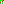Destellos dst-7290904