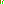 Destellos dst-7290905