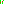 Destellos dst-7290906
