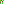 Destellos dst-7290907