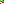 Destellos dst-729091