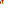 Destellos dst-7290915