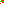 Destellos dst-729092
