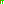 Destellos dst-7290924