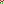 Destellos dst-7290926