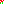 Destellos dst-7290927