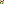 Destellos dst-7290928