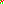 Destellos dst-7290929