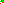 Destellos dst-729093