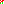 Destellos dst-7290931