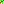 Destellos dst-7290932