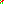 Destellos dst-7290933