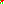 Destellos dst-7290934