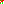 Destellos dst-7290935