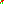 Destellos dst-7290936