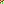Destellos dst-7290938