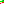 Destellos dst-729094