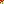 Destellos dst-7290940
