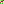 Destellos dst-7290941