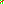 Destellos dst-7290942