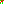 Destellos dst-7290943