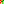 Destellos dst-7290944