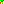 Destellos dst-7290945