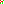 Destellos dst-7290946
