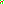 Destellos dst-7290947