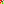 Destellos dst-7290948