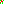 Destellos dst-7290949