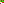 Destellos dst-729095