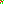 Destellos dst-7290950