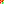 Destellos dst-7290951