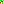 Destellos dst-7290952