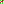 Destellos dst-7290953
