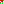 Destellos dst-7290954