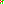 Destellos dst-7290956
