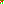 Destellos dst-7290957