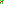 Destellos dst-7290959